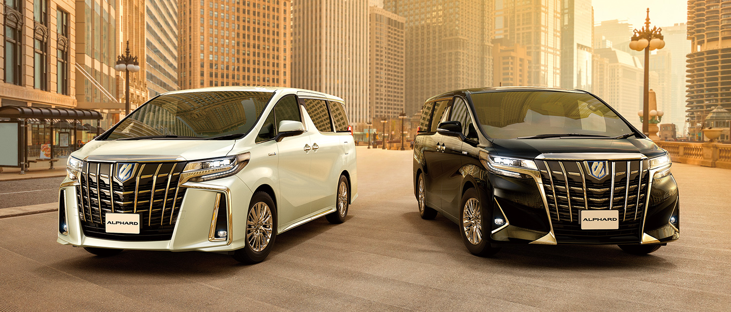 carlineup_alphard_exterior_top_mv_pc