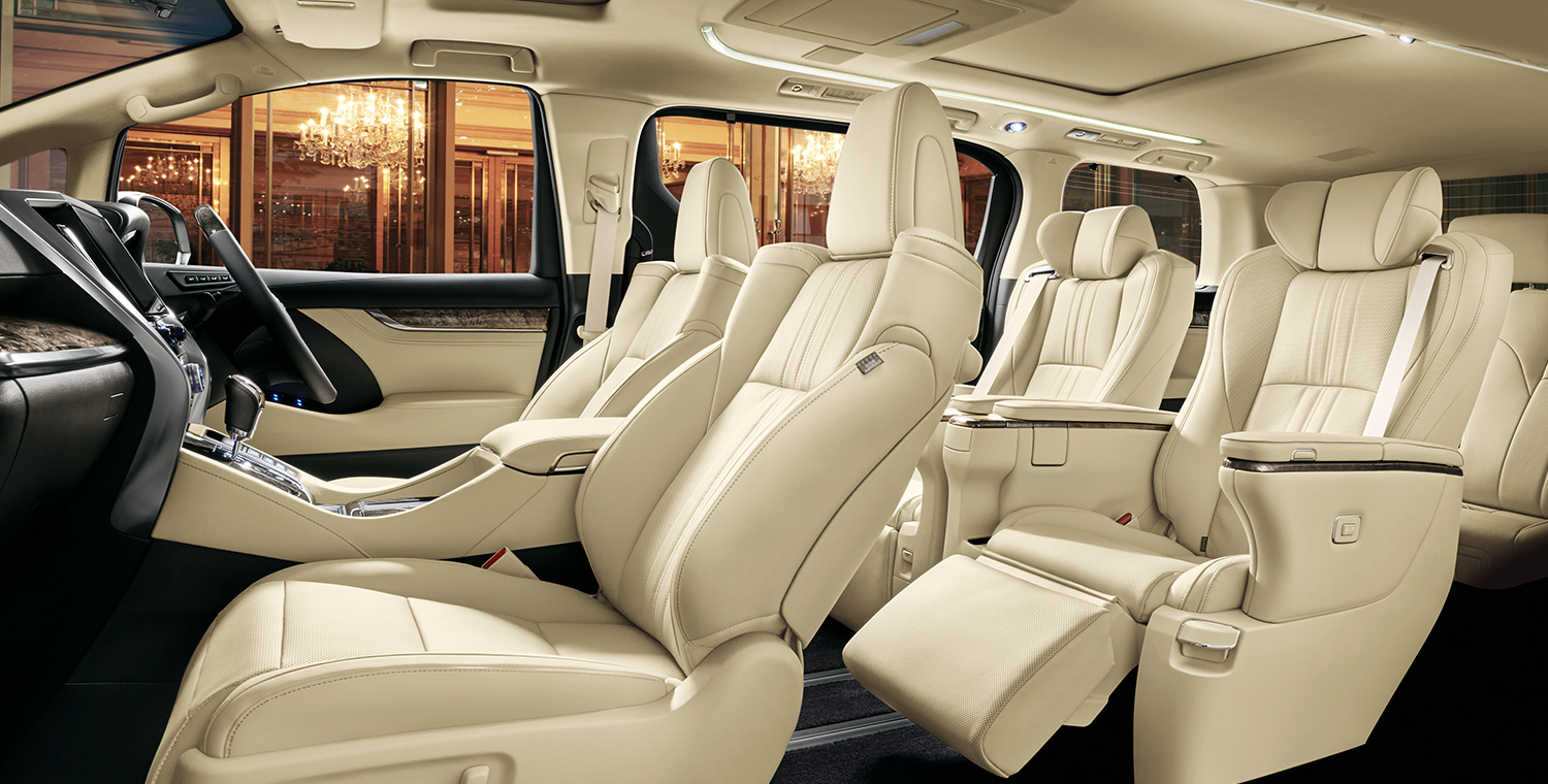 carlineup_alphard_interior_top_features_01-01