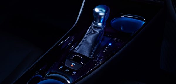 carlineup_c-hr_interior_top_pic_02_01_pc