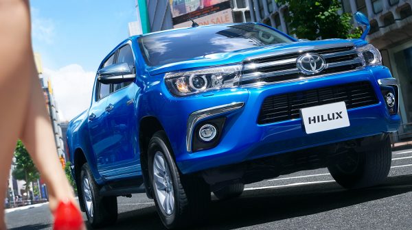 carlineup_hilux_exterior_top_pic_03_01_pc