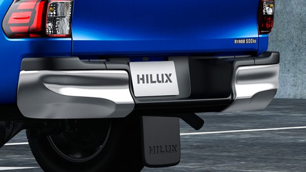 carlineup_hilux_grade_common_unit_06