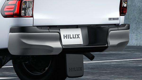 carlineup_hilux_grade_common_unit_32