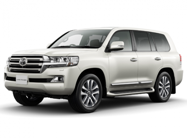 carlineup_landcruiser_grade_2_01_lb