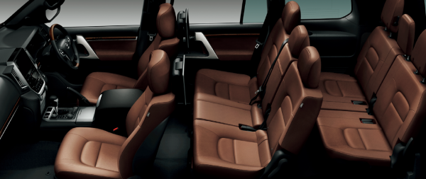 carlineup_landcruiser_interior_seat_2_01_pc