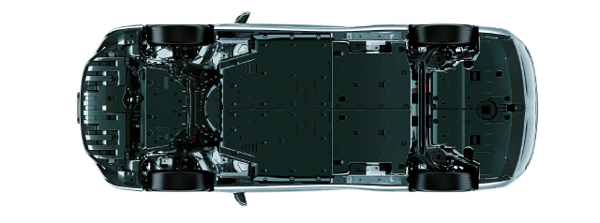 carlineup_mirai_performance_06_pc