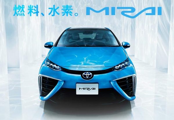 carlineup_mirai_top_2_01_sp