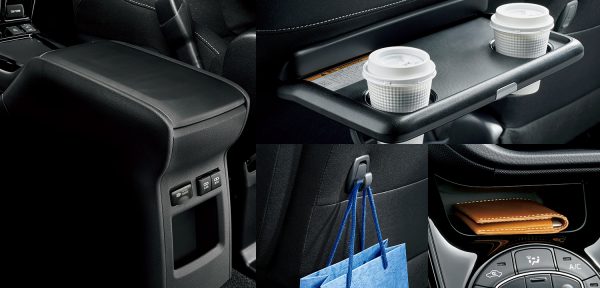 carlineup_noah_interior_top_pic_03_01_pc