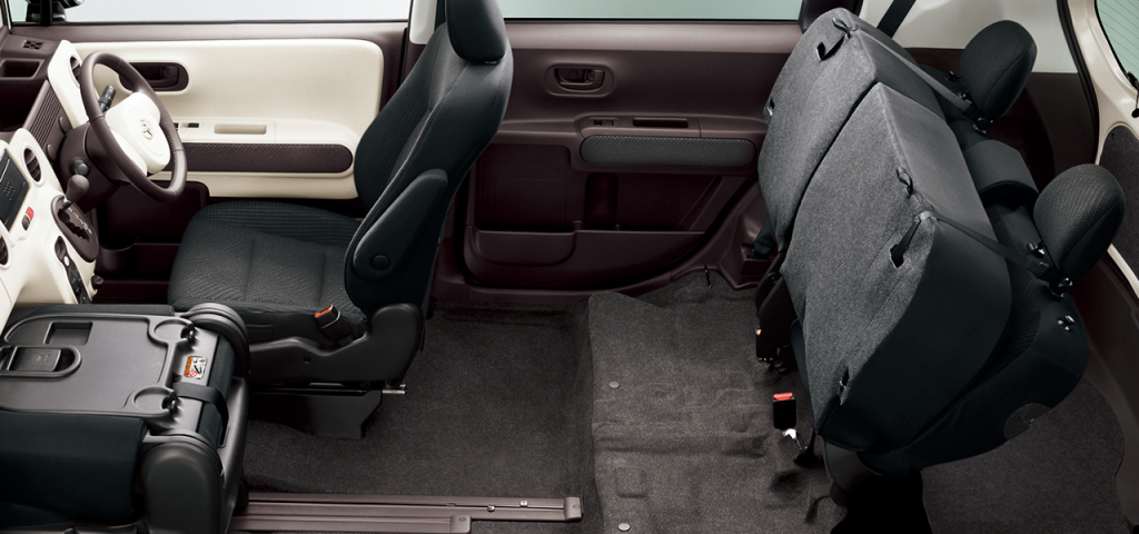 carlineup_porte_interior_indoor_space_5_08_pc