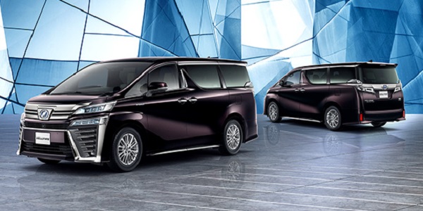 carlineup_vellfire_exterior_top_gallery_05