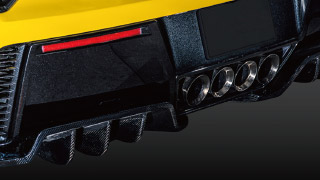 chevrolet-japan-my17-corvette-z06-accessories-7-rear-diffuser