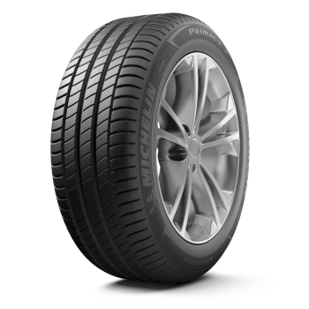 cjfvcuh4a07s70hpd5o2f3dtk-auto-tyres-primacy-3-persp.full