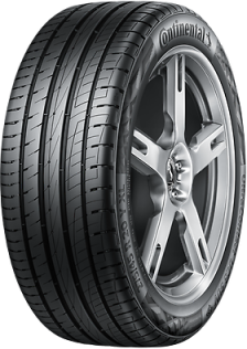 contiultracontact-uc6-suv-tire-image