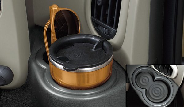 cupHolder_01.jpg.ximg.l_4_h.smart