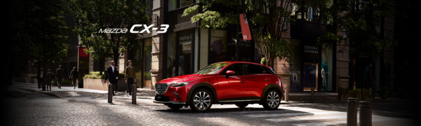 cx-3-e1547987494343