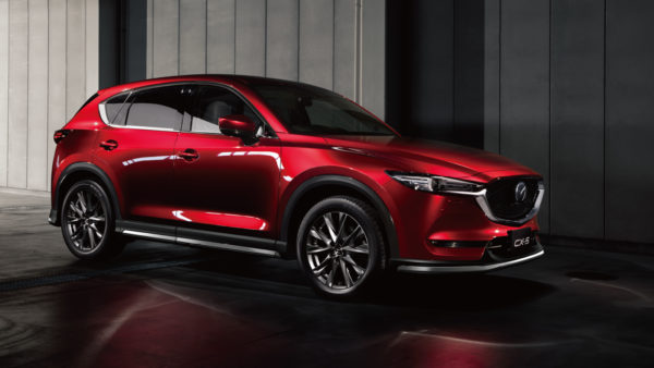 cx5_styling04_ts_1810110234500000-e1547556398691