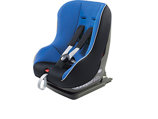 dop_safety_childseat_04