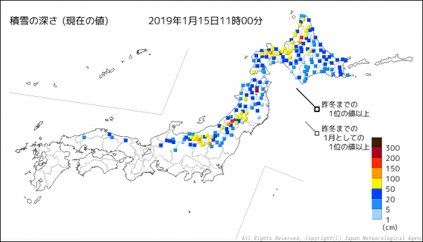 画像05