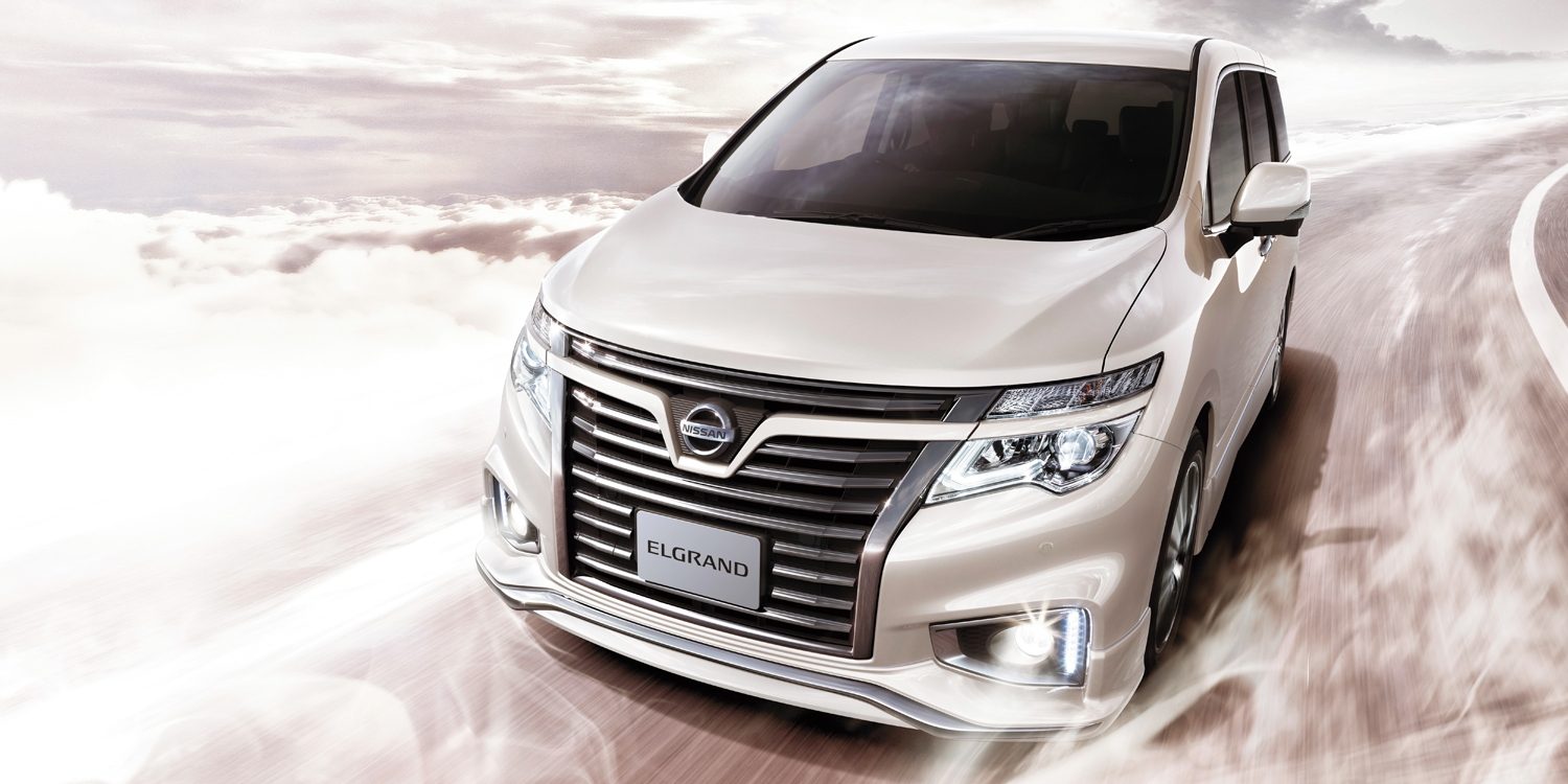 elgrand_1812_exterior_interior_cs_05.jpg.ximg.l_full_m.smart