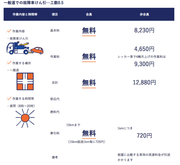 スクリーンショット 2019-01-24 0.53.37