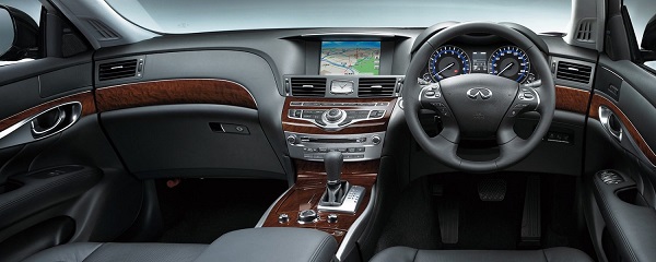 fuga_1803_exterior_interior_th3_03.jpg.ximg.l_full_m.smart