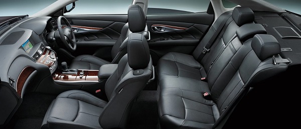 fuga_1803_exterior_interior_th4_03.jpg.ximg.l_full_m.smart