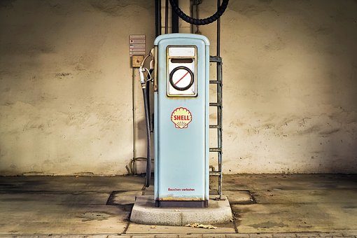 gas-pump-1914310__340