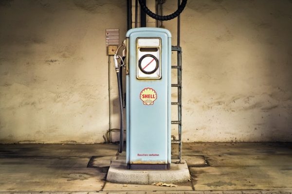 gas-pump-petrol-stations-petrol-gas-284288