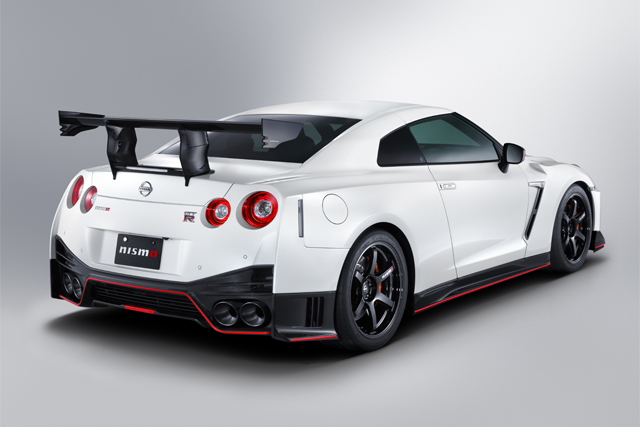 gtr-rnismo-02