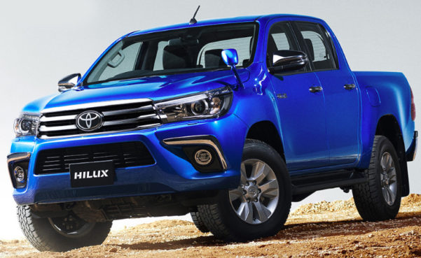 hilux_01-1-e1548693963539