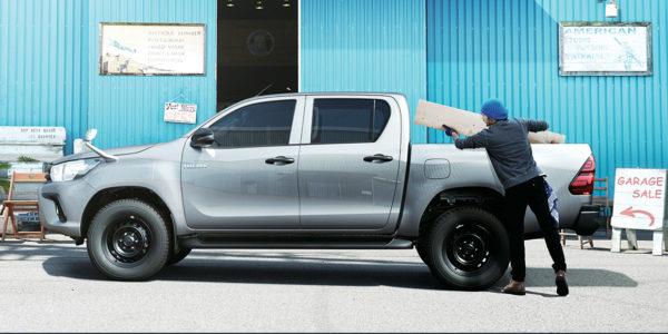 hilux_06-e1548560014446