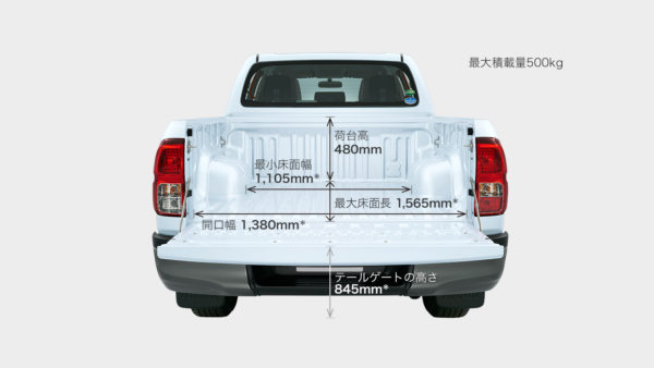 hilux_08-e1548694452259