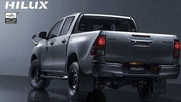 hilux_09