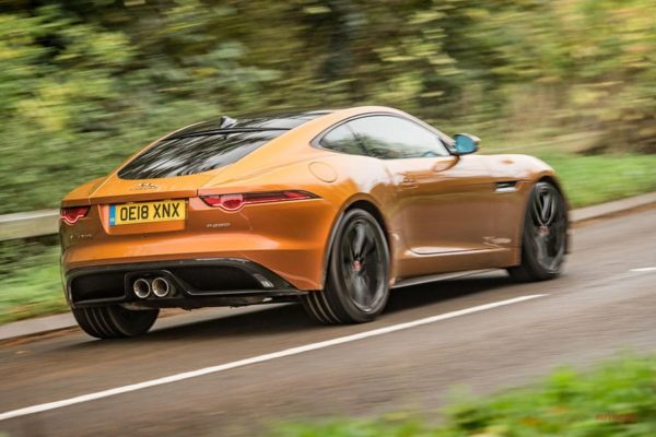 jaguar-ftype_181110_02