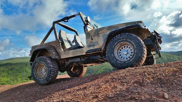 jeep-3253916_640