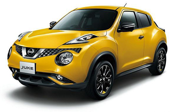 juke-ga-01Y-600