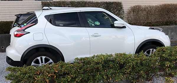 juke-ph-S-600