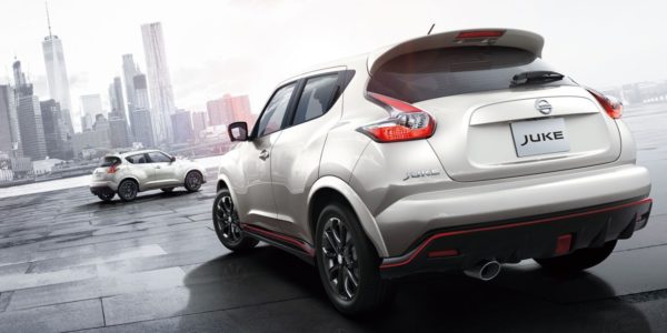 juke_1808_nismo_style_14.jpg.ximg_.l_12_h.smart_-e1548849334303