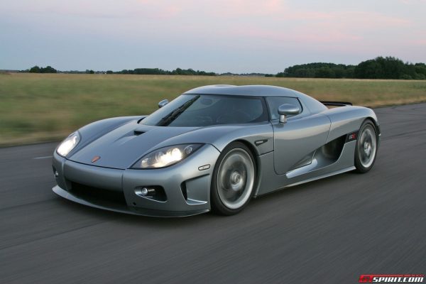 koenigsegg-ccx-005