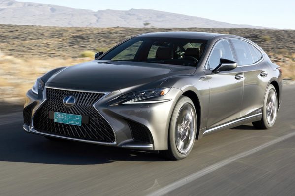 lexus-ls