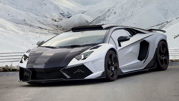 mansory_carbonado_gt_1