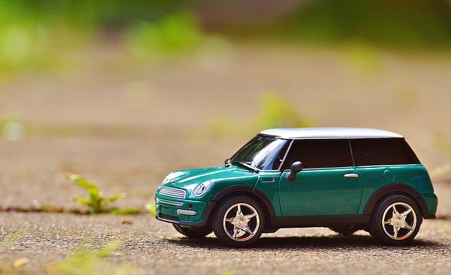 mini-cooper-783697_640