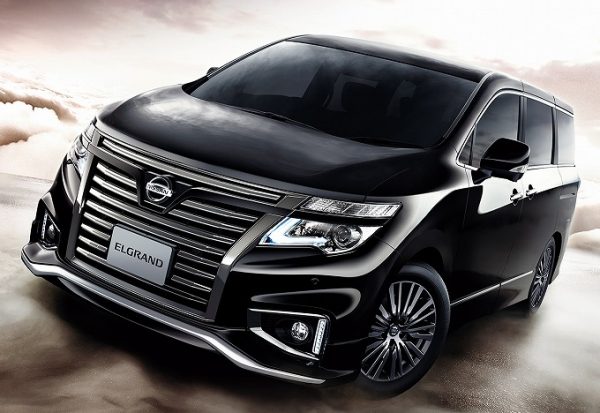 nissan_elgrand_2015_1