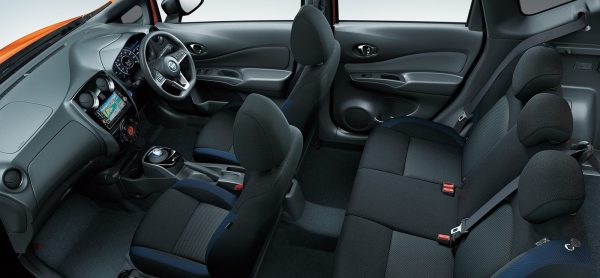 note_1807_exterior_interior_th1_001.jpg.ximg.l_full_h.smart