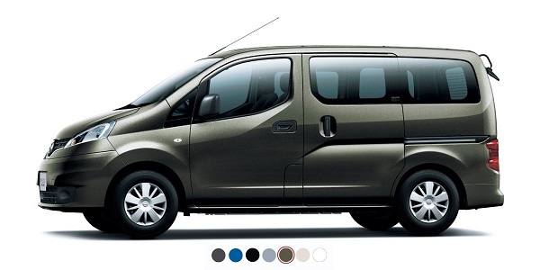 nv200vanette_1801_exterior_interior_bodycolor_van_KBE_2.jpg.ximg.l_12_m.smart