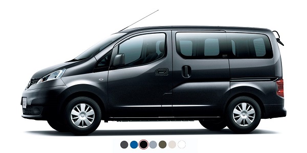 nv200vanette_1801_exterior_interior_bodycolor_van_KH3_2.jpg.ximg.l_12_m.smart