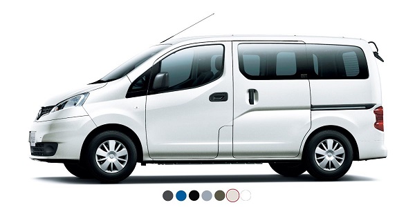 nv200vanette_1801_exterior_interior_bodycolor_van_QM1_2.jpg.ximg.l_12_m.smart