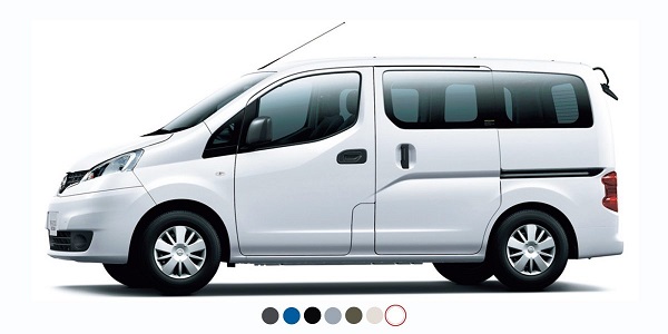 nv200vanette_1801_exterior_interior_bodycolor_van_QX1_2.jpg.ximg.l_12_m.smart