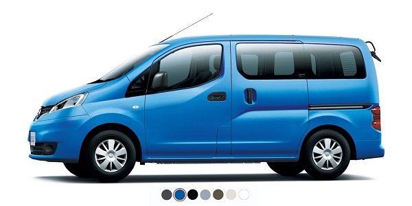 nv200vanette_1801_exterior_interior_bodycolor_van_RBC_2.jpg.ximg.l_12_m.smart