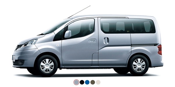 nv200vanette_1801_exterior_interior_bodycolor_wagon_K23.jpg.ximg.l_12_m.smart