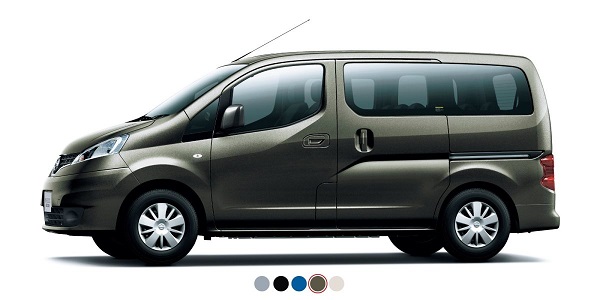 nv200vanette_1801_exterior_interior_bodycolor_wagon_KBE.jpg.ximg.l_12_m.smart